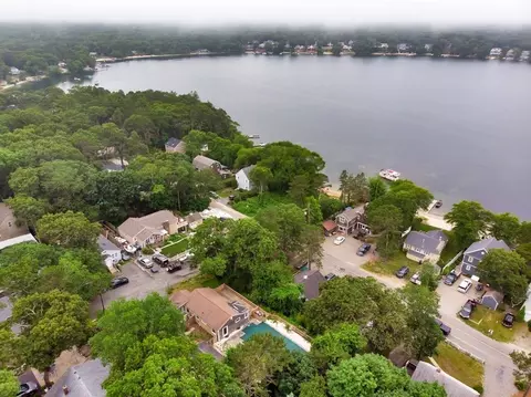 7 Metacom Rd, Mashpee, MA 02649 photo 10