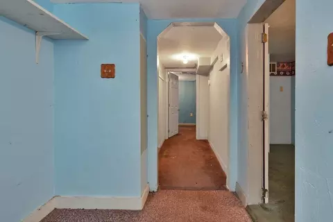 7 Metacom Rd, Mashpee, MA 02649 photo 35