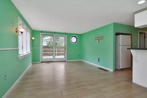 7 Metacom Rd, Mashpee, MA 02649 photo 19