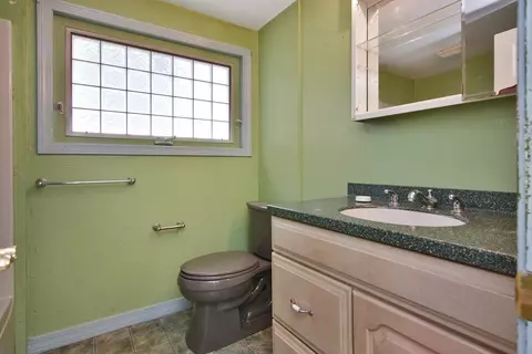 7 Metacom Rd, Mashpee, MA 02649 photo 28