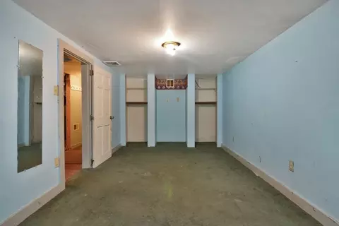 7 Metacom Rd, Mashpee, MA 02649 photo 37
