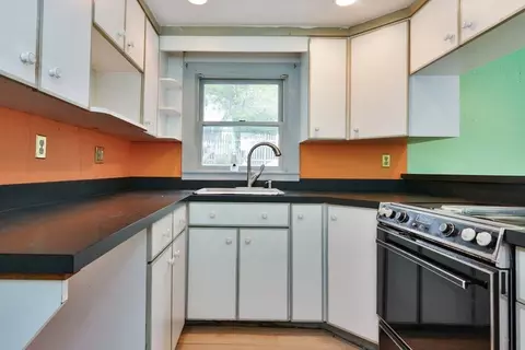 7 Metacom Rd, Mashpee, MA 02649 photo 23
