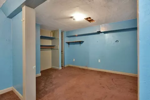 7 Metacom Rd, Mashpee, MA 02649 photo 40