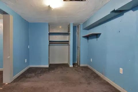 7 Metacom Rd, Mashpee, MA 02649 photo 42