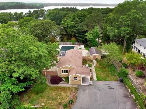 7 Metacom Rd, Mashpee, MA 02649 photo 15