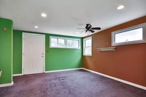 7 Metacom Rd, Mashpee, MA 02649 photo 31