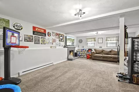 14 Jaybee Ave, Dudley, MA 01571 photo 21