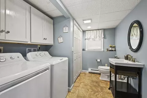 14 Jaybee Ave, Dudley, MA 01571 photo 18