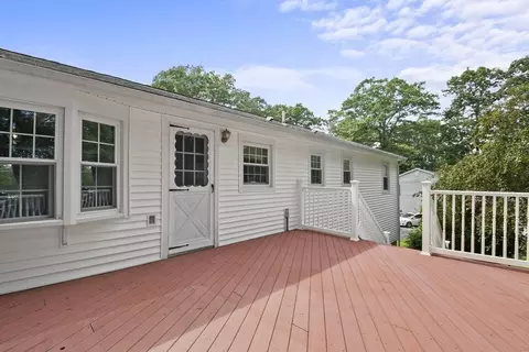 14 Jaybee Ave, Dudley, MA 01571 photo 28