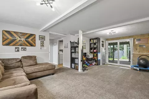 14 Jaybee Ave, Dudley, MA 01571 photo 20