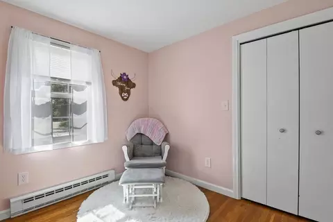 14 Jaybee Ave, Dudley, MA 01571 photo 17
