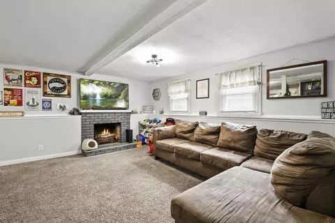 14 Jaybee Ave, Dudley, MA 01571 photo 19