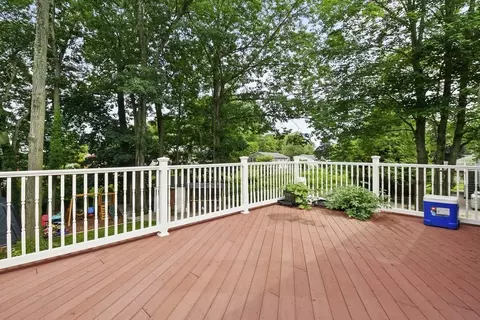 14 Jaybee Ave, Dudley, MA 01571 photo 27