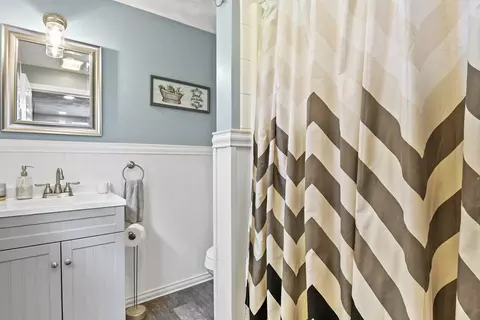 14 Jaybee Ave, Dudley, MA 01571 photo 14