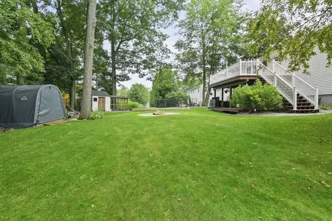 14 Jaybee Ave, Dudley, MA 01571 photo 24