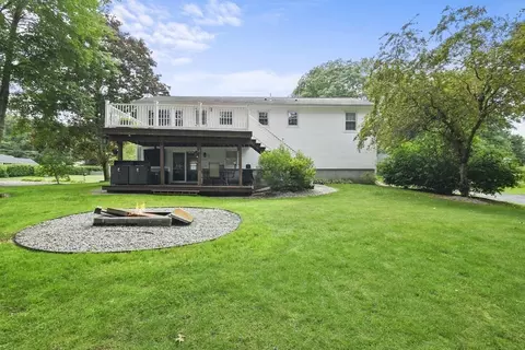 14 Jaybee Ave, Dudley, MA 01571 photo 23
