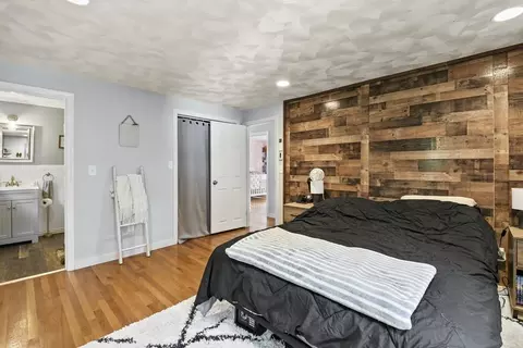 14 Jaybee Ave, Dudley, MA 01571 photo 13