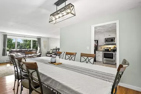 14 Jaybee Ave, Dudley, MA 01571 photo 6