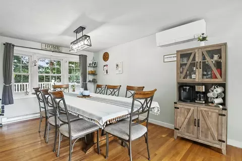 14 Jaybee Ave, Dudley, MA 01571 photo 7
