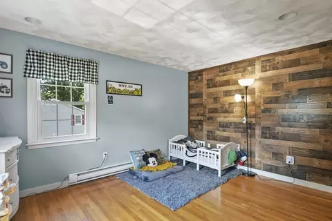 14 Jaybee Ave, Dudley, MA 01571 photo 15