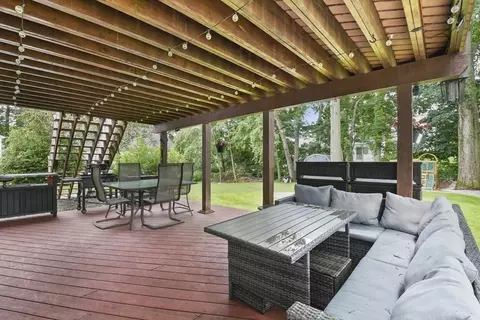 14 Jaybee Ave, Dudley, MA 01571 photo 26