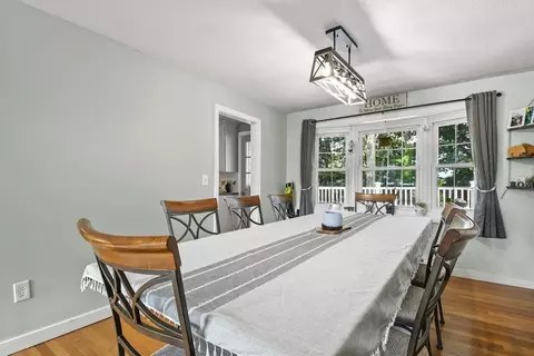 14 Jaybee Ave, Dudley, MA 01571 photo 5