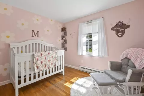 14 Jaybee Ave, Dudley, MA 01571 photo 16