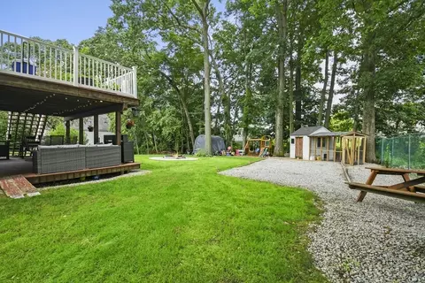 14 Jaybee Ave, Dudley, MA 01571 photo 25