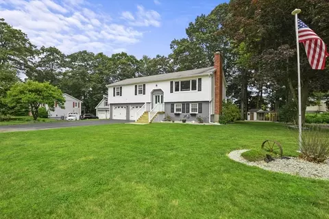 14 Jaybee Ave, Dudley, MA 01571 photo 22