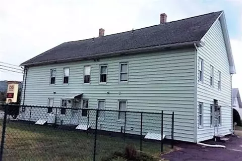 1 Vernon St # -5, Ware, MA 01082 photo 41