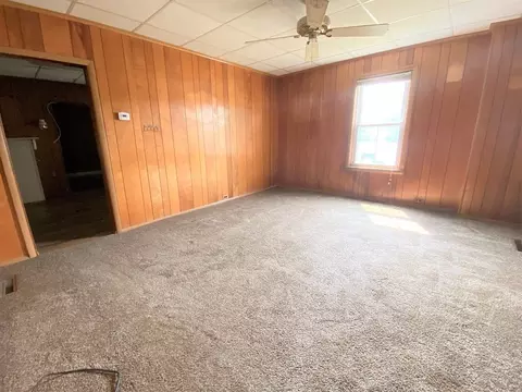 1 Vernon St # -5, Ware, MA 01082 photo 20