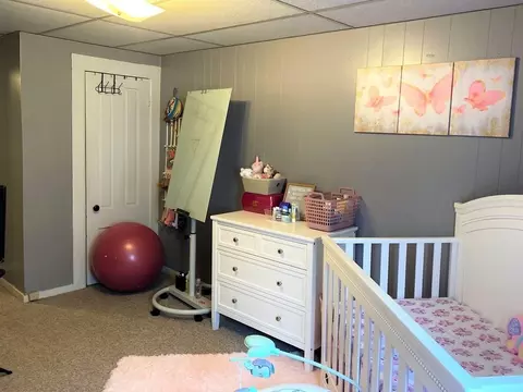1 Vernon St # -5, Ware, MA 01082 photo 14