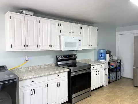 1 Vernon St # -5, Ware, MA 01082 photo 6