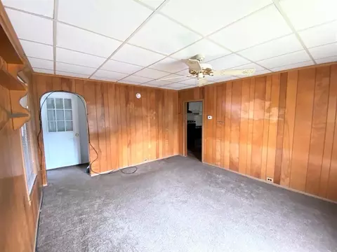 1 Vernon St # -5, Ware, MA 01082 photo 21