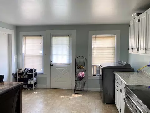 1 Vernon St # -5, Ware, MA 01082 photo 4