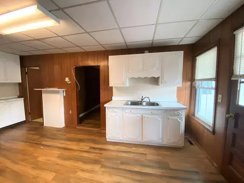 1 Vernon St # -5, Ware, MA 01082 photo 23
