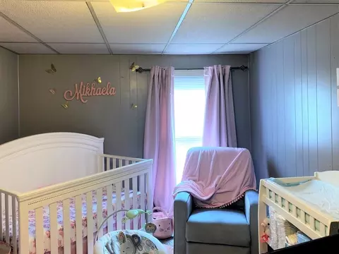 1 Vernon St # -5, Ware, MA 01082 photo 13