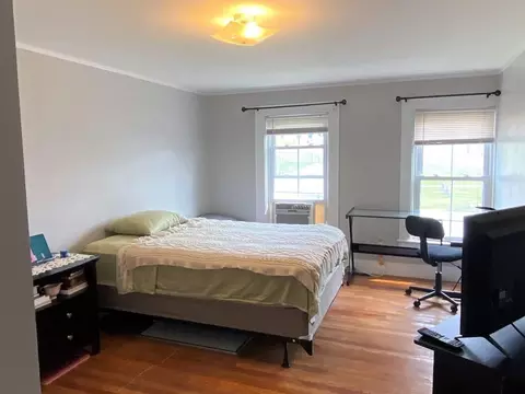 1 Vernon St # -5, Ware, MA 01082 photo 16