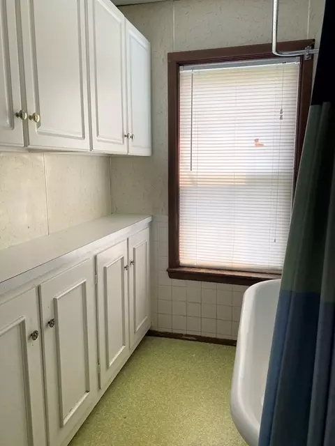 1 Vernon St # -5, Ware, MA 01082 photo 27