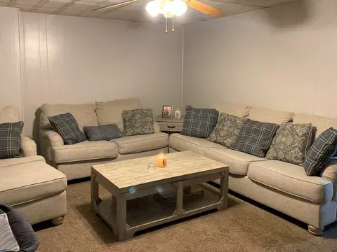1 Vernon St # -5, Ware, MA 01082 photo 10