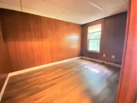 1 Vernon St # -5, Ware, MA 01082 photo 30