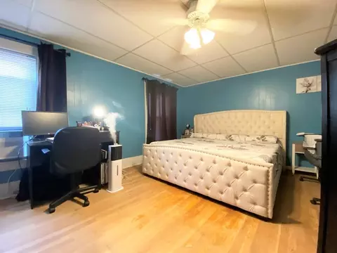 1 Vernon St # -5, Ware, MA 01082 photo 18