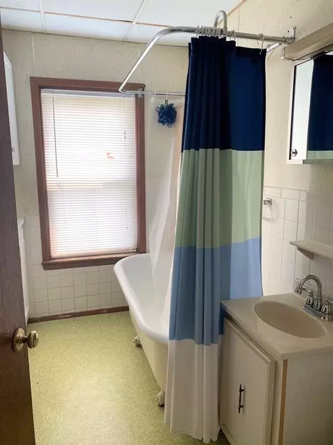 1 Vernon St # -5, Ware, MA 01082 photo 26