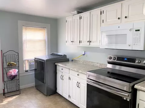 1 Vernon St # -5, Ware, MA 01082 photo 5