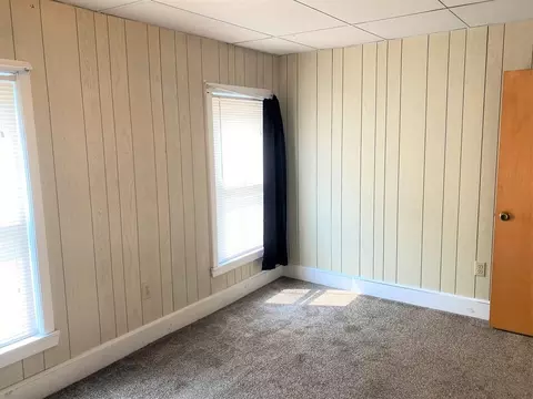 1 Vernon St # -5, Ware, MA 01082 photo 37