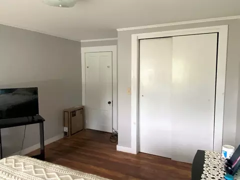 1 Vernon St # -5, Ware, MA 01082 photo 15