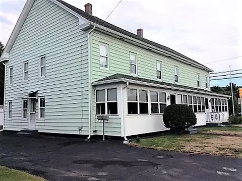 1 Vernon St # -5, Ware, MA 01082 photo 2