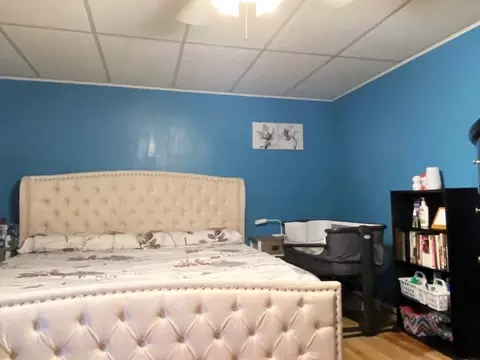 1 Vernon St # -5, Ware, MA 01082 photo 17