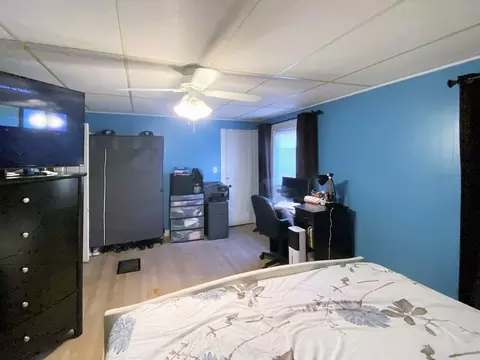 1 Vernon St # -5, Ware, MA 01082 photo 19
