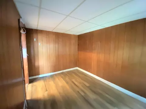 1 Vernon St # -5, Ware, MA 01082 photo 31